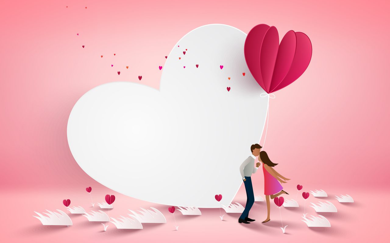 romance, romantic, Valentine's Day